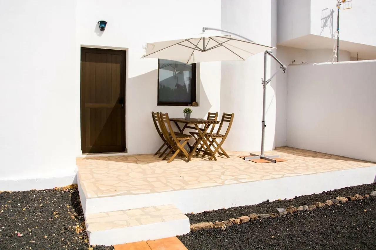 Casa Maui location